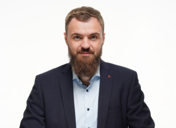 Поради щодо залучення інвестицій у стартап