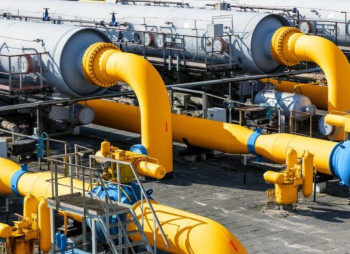 Сестри Злочевські отримали контроль над кількома газовими родовищами в Україні