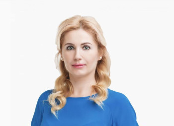 Воднева енергетика: шанс України стати стратегічним гравцем у Європі 