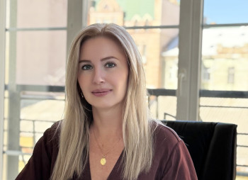 Мобільна енергетика України: чому інвесторам варто діяти зараз