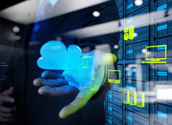 Microsoft обещает инвестировать $17,5 млрд в Индии в облачные AI-сервисы