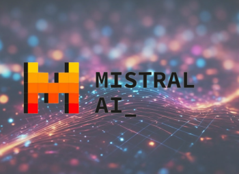Mistral готується до оцінки $14 млрд із новим раундом фінансування