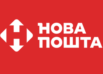 ЄБРР надає «Новій пошті» кредит до EUR50 млн для реалізації інвестиційної програми