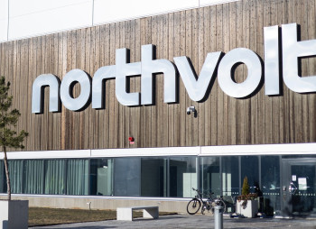 Каліфорнійський стартап Lyten купує активи збанкрутілої шведської Northvolt