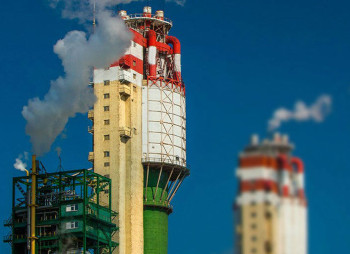 ОПЗ продаватимуть уп’яте з умовою сплати 366 млн грн боргів і 500 млн грн інвестицій