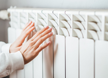 Норвегія виділить Україні близько $150 млн на зимовий період