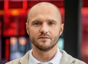 Мережа «Аврора оцінюється в $4,5 млрд, з великою поправкою на воєнний ризик