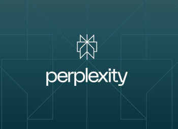 Разработчик ИИ-поисковика Perplexity оценен в $18 млрд