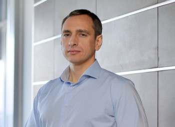 Акції та облігації — це лише частина інвестиційних можливостей