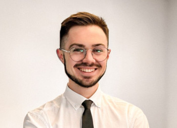 Чому мільярди ЄБРР, IFC, DFC не доходять до українських компаній і що потрібно змінити?