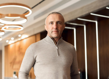 Новые реалии строительства: конец эпохи довоенного девелопмента