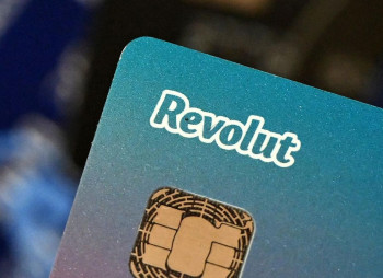 Стартап с украинскими корнями Revolut продаст акции при оценке $75 млрд