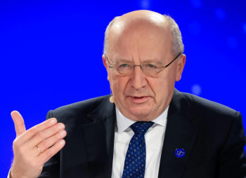 ЄС закликає використати інвестиційні кредити на €150 млрд для підтримки України