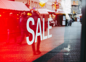 Коли треба продати бізнес: з чого почати і як досягти результату