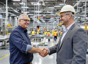 Продаж підприємства в Україні: як підготувати бізнес до продажу та знайти інвестора