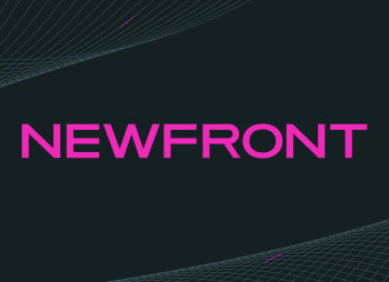 Американский брокер Newfront с передовыми технологиями станет частью глобальной компании WTW за $1,3 млрд