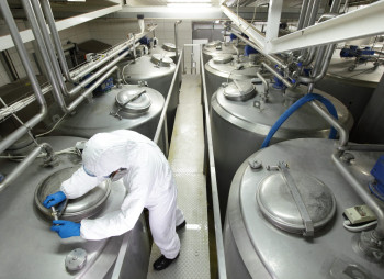 Berkshire готується купити американську нафтохімічну компанію OxyChem за $10 млрд