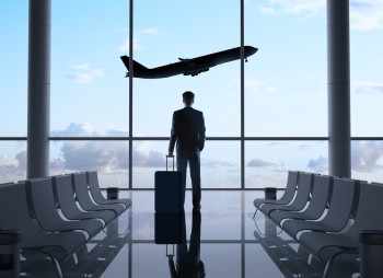 Тревел-стартап Etraveli достиг оценки в $3,1 млрд 