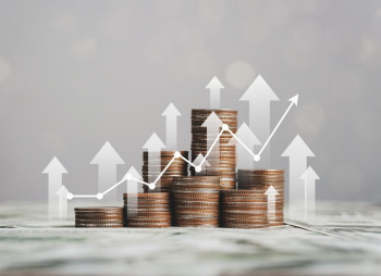 Активи хедж-фондів сягнули рекордних $5 трлн за всю історію