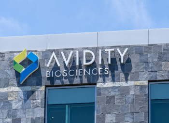 Швейцарська Novartis купує американську біотехнологічну компанію Avidity за $12 млрд