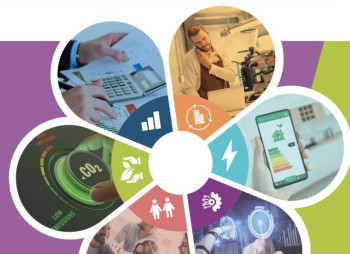 ТОП тенденций развития малого бизнеса в Украине 2026–2027