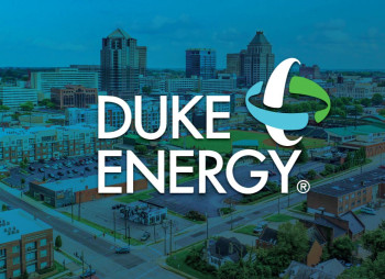 Канадская Brookfield покупает 19,7% акций флоридского подразделения Duke Energy за $6 млрд