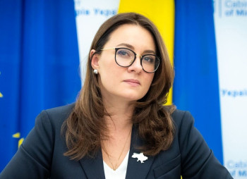 Публічно-приватне партнерство: як новий закон стимулює інвестиції у відновлення України