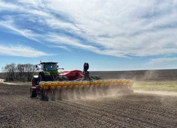 Засновник ОККО Group купує аграрну компанію на Львівщині