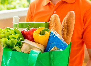 Varus to Invest $30M in Subscription-Based Grocery Delivery Platform