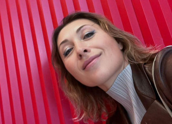 Від виживання до стратегії: як подорослішав український венчурний ринок у 2025 році