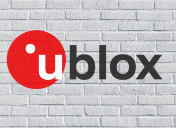 Advent International купує швейцарську компанію-розробника ПЗ U-Blox за $1,3 млрд