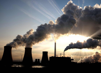 Гаутам Адані інвестує $3 млрд у будівництво вугільної електростанції потужністю 2400 МВт