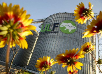 TNA Corporate Solutions приобрела 14 компаний UkrLandFarming без разрешения АМКУ