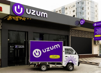 Раунд инвестиций под руководством Tencent оценил узбекский финтех Uzum в $1,5 млрд