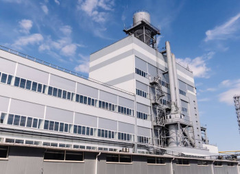 Співвласники Varus та Eva отримали дозвіл АМКУ на купівлю «Вінницяпобутхіму» за понад $14 млн