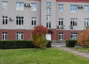 Львівський лікеро-горілчаний завод виставили на приватизацію за 164 млн грн