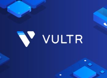 Американская облачная компания Vultr с поддержкой AMD построит кластер ИИ стоимостью $1 млрд в Огайо