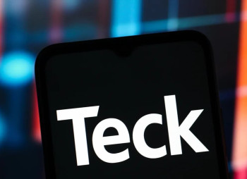 Anglo American та Teck Resources об’єднуються в угоді $53 млрд та створюють п’яту мідну компанію світу