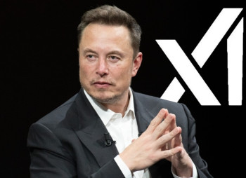 xAI Илона Маска привлекла $10 млрд в виде долга и акционерного капитала