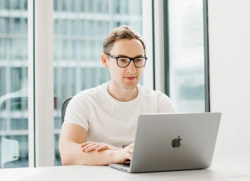 Биткойн в государственном резерве: новый инструмент финансовой стабильности стран