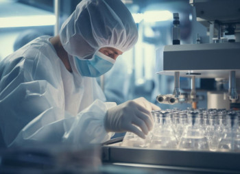 Швейцарская Novartis купит производителя лекарств от заболеваний почек Regulus за $1,7 млрд