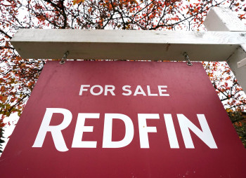 Американська Rocket Companies придбає компанію з нерухомості Redfin за $1,75 млрд