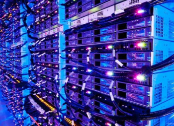 B.Grimm та Digital Edge інвестує $1 млрд у тайський центр обробки даних