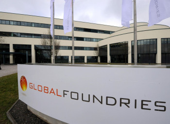 GlobalFoundries планирует потратить $16 млрд на увеличение производства микросхем в США