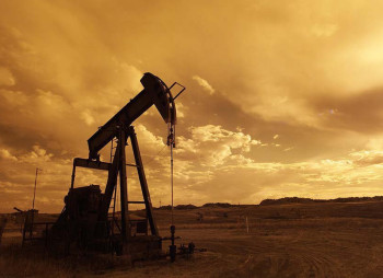 BP готова инвестировать до $25 млрд в иракский Киркукский нефтегазовый проект