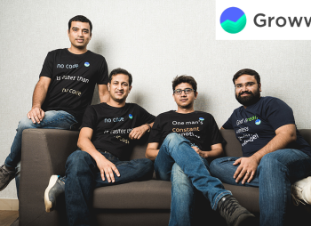 Финтех-платформа Groww готовится к IPO в Индии с оценкой до $8 млрд