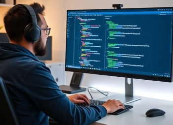 Американский ИИ-стартап Anysphere получил оценку в $9 млрд 