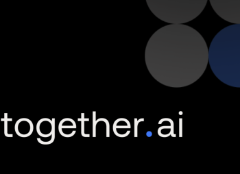 Стартап Together AI оцінено в $3,3 млрд на тлі зростання попиту на ШІ