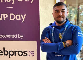 Український стартап Stackbooster із оптимізації хмарної інфраструктури залучив $100 тис