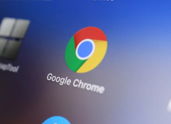 OpenAI готова купити браузер Chrome від Google